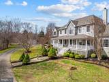 9491 Walsingham Lane - Photo 14