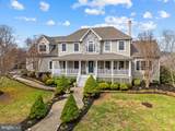 9491 Walsingham Lane - Photo 15