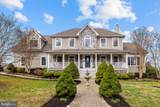 9491 Walsingham Lane - Photo 16