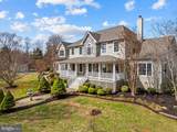 9491 Walsingham Lane - Photo 17