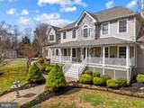 9491 Walsingham Lane - Photo 18