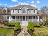 9491 Walsingham Lane - Photo 19