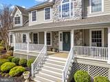 9491 Walsingham Lane - Photo 20