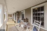 9491 Walsingham Lane - Photo 21