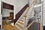 9491 Walsingham Lane - Photo 22