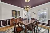 9491 Walsingham Lane - Photo 23