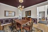 9491 Walsingham Lane - Photo 24