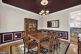 9491 Walsingham Lane - Photo 25