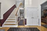9491 Walsingham Lane - Photo 26