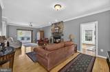 9491 Walsingham Lane - Photo 28