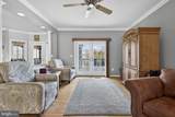 9491 Walsingham Lane - Photo 30