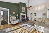 9491 Walsingham Lane - Photo 32