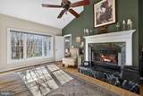 9491 Walsingham Lane - Photo 33