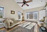 9491 Walsingham Lane - Photo 34