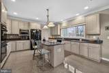 9491 Walsingham Lane - Photo 36