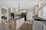 9491 Walsingham Lane - Photo 37