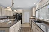 9491 Walsingham Lane - Photo 38