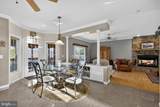 9491 Walsingham Lane - Photo 39