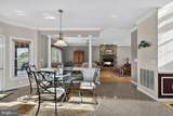 9491 Walsingham Lane - Photo 40