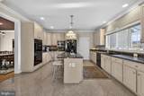 9491 Walsingham Lane - Photo 41