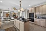 9491 Walsingham Lane - Photo 42