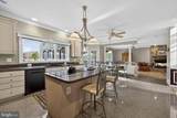 9491 Walsingham Lane - Photo 43