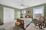 9491 Walsingham Lane - Photo 44