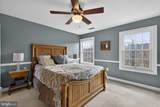 9491 Walsingham Lane - Photo 45