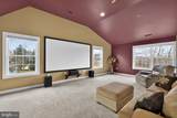 9491 Walsingham Lane - Photo 46