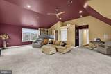 9491 Walsingham Lane - Photo 47