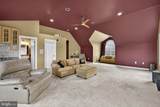 9491 Walsingham Lane - Photo 48