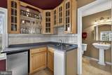 9491 Walsingham Lane - Photo 49