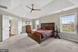 9491 Walsingham Lane - Photo 52