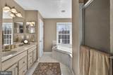9491 Walsingham Lane - Photo 53