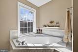 9491 Walsingham Lane - Photo 55