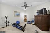 9491 Walsingham Lane - Photo 57