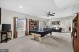 9491 Walsingham Lane - Photo 58