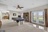 9491 Walsingham Lane - Photo 60