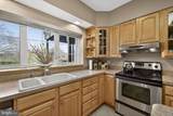 9491 Walsingham Lane - Photo 62