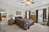 9491 Walsingham Lane - Photo 63