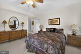 9491 Walsingham Lane - Photo 64