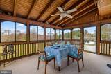 9491 Walsingham Lane - Photo 65