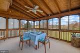 9491 Walsingham Lane - Photo 66