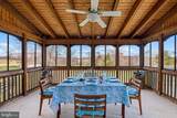 9491 Walsingham Lane - Photo 67