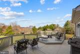 9491 Walsingham Lane - Photo 68