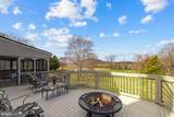 9491 Walsingham Lane - Photo 70