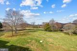 9491 Walsingham Lane - Photo 71
