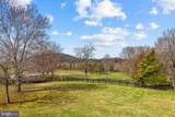 9491 Walsingham Lane - Photo 72