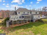 9491 Walsingham Lane - Photo 73