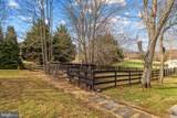 9491 Walsingham Lane - Photo 76